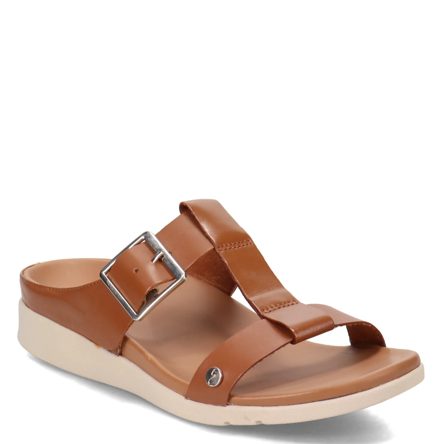 Women's , Santorini Sandal|Strive Best