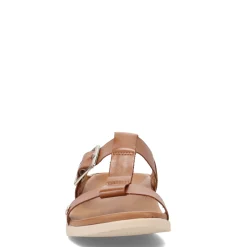 Women's , Santorini Sandal|Strive Best