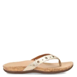 Women's , Saria Sandal|Strive Outlet