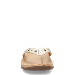Women's , Saria Sandal|Strive Outlet