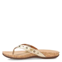 Women's , Saria Sandal|Strive Outlet