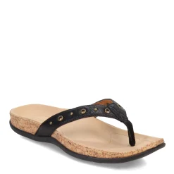 Women's , Saria Sandal|Strive