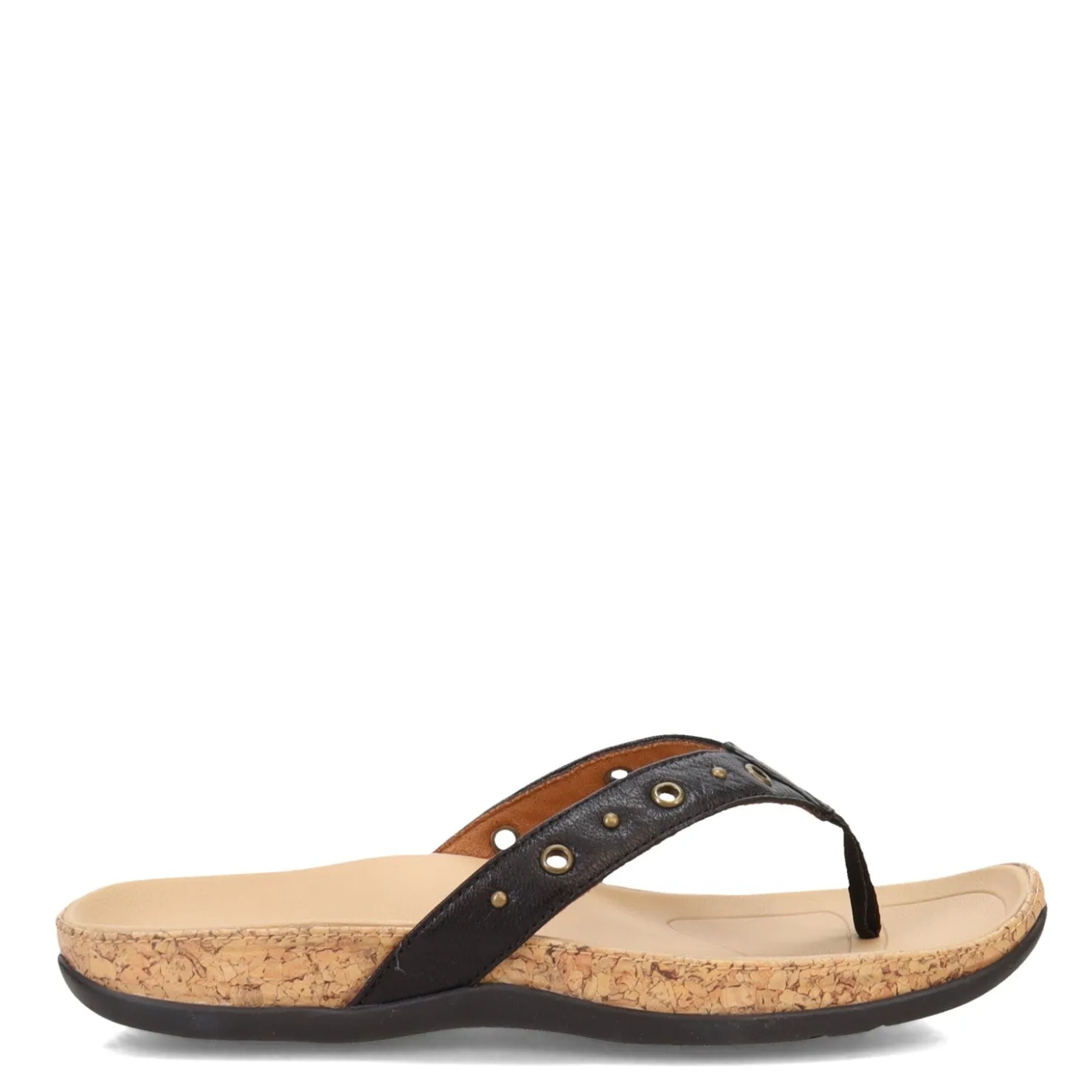 Women's , Saria Sandal|Strive