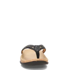 Women's , Saria Sandal|Strive