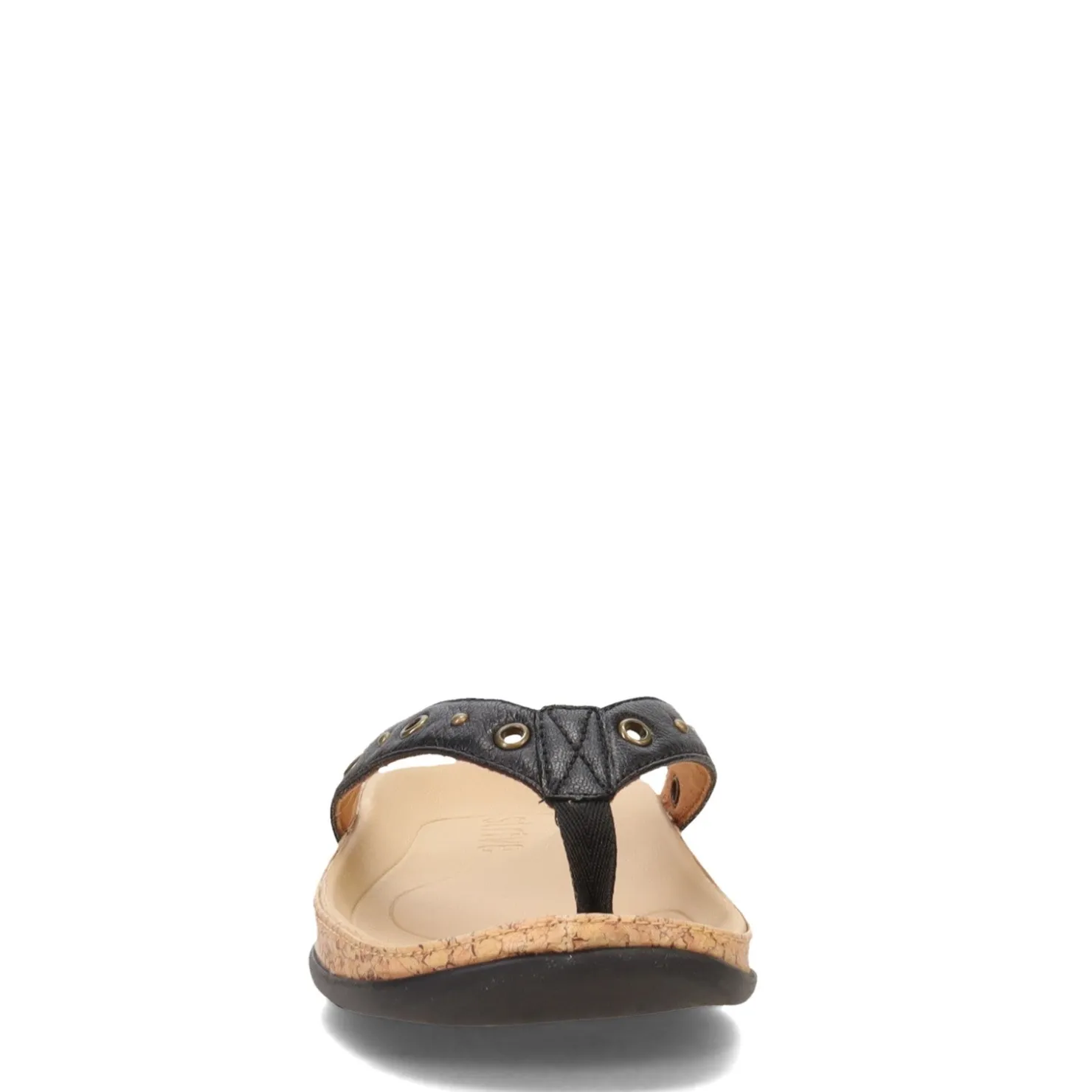 Women's , Saria Sandal|Strive