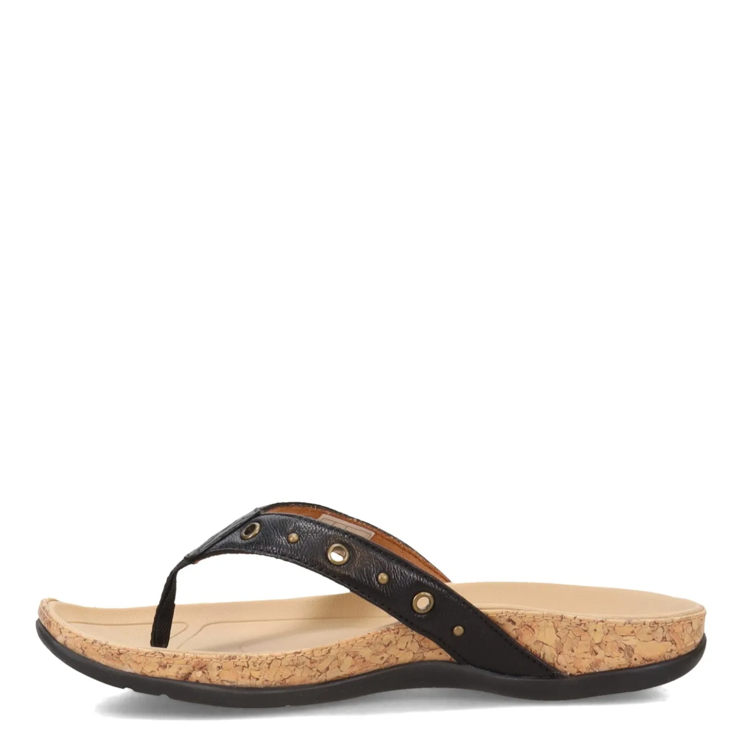 Women's , Saria Sandal|Strive