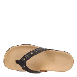 Women's , Saria Sandal|Strive