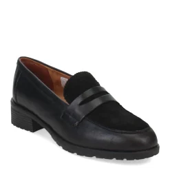 Women's , Seville Loafer|Strive Sale