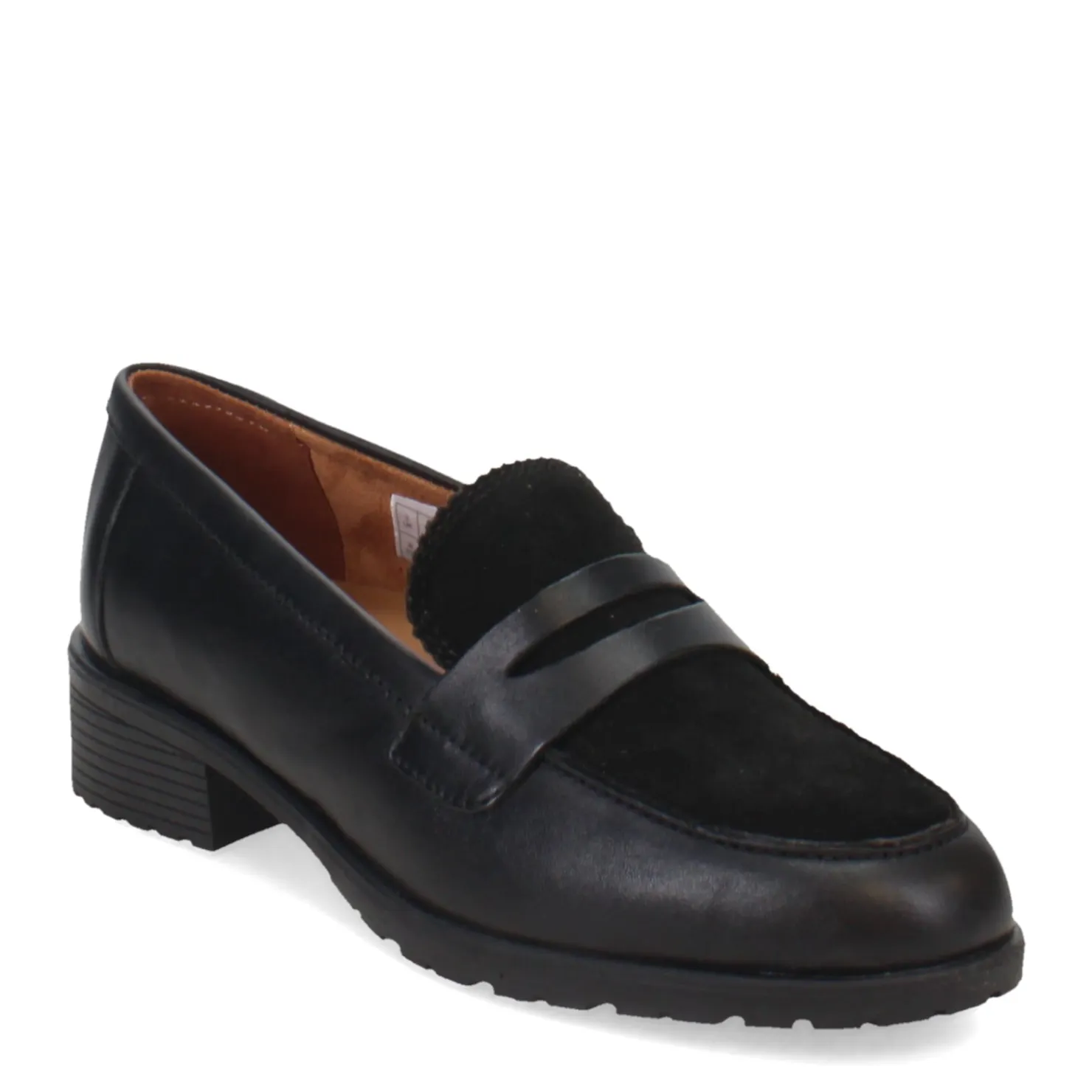 Women's , Seville Loafer|Strive Sale