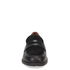 Women's , Seville Loafer|Strive Sale