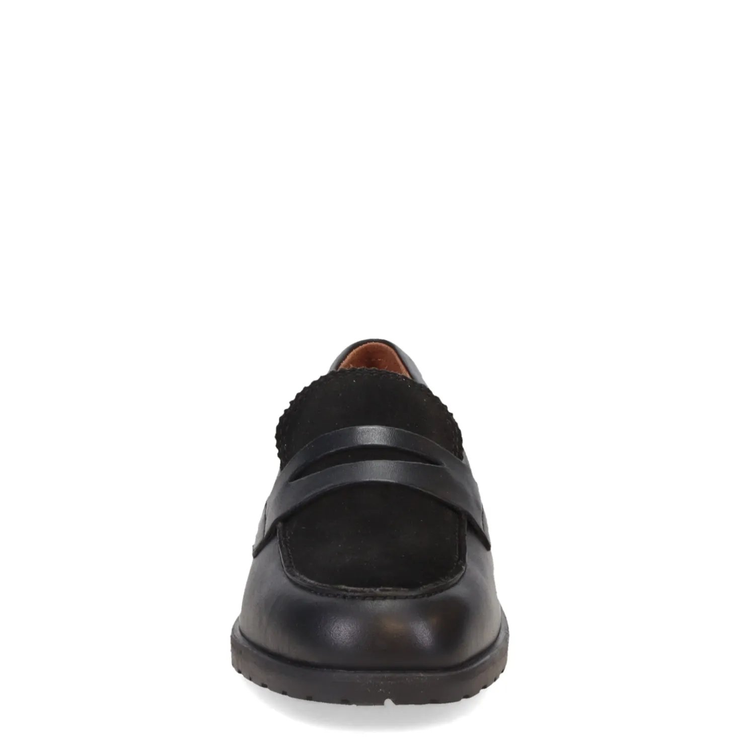 Women's , Seville Loafer|Strive Sale
