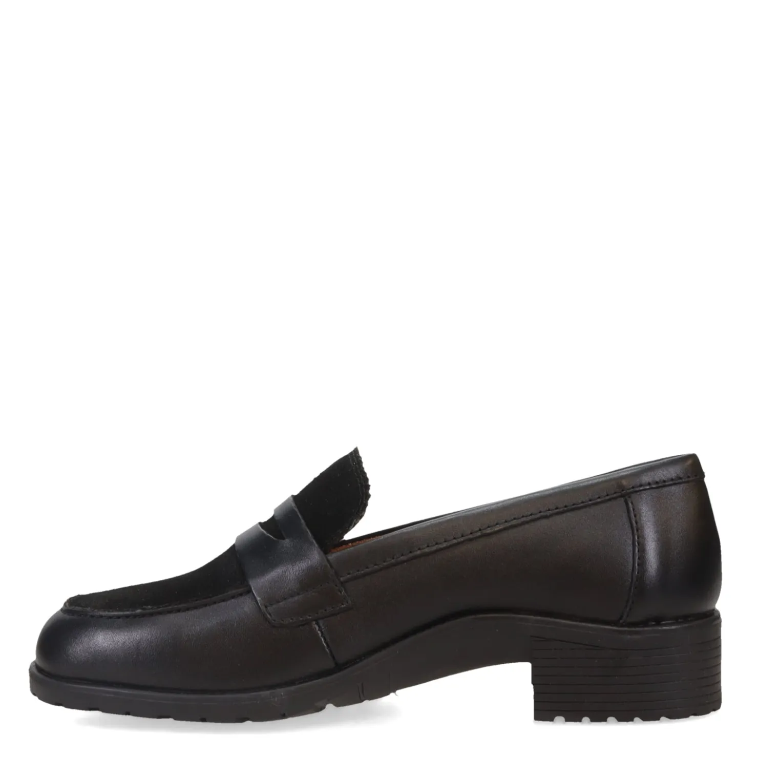 Women's , Seville Loafer|Strive Sale