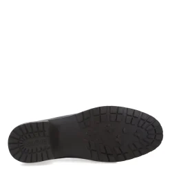 Women's , Seville Loafer|Strive Sale