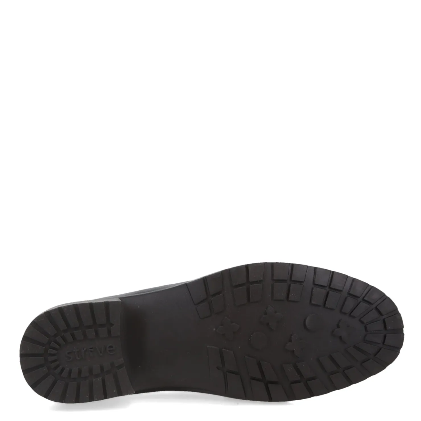 Women's , Seville Loafer|Strive Sale