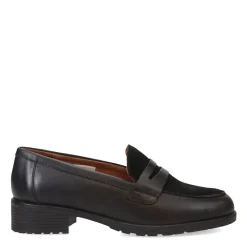 Women's , Seville Loafer|Strive Hot