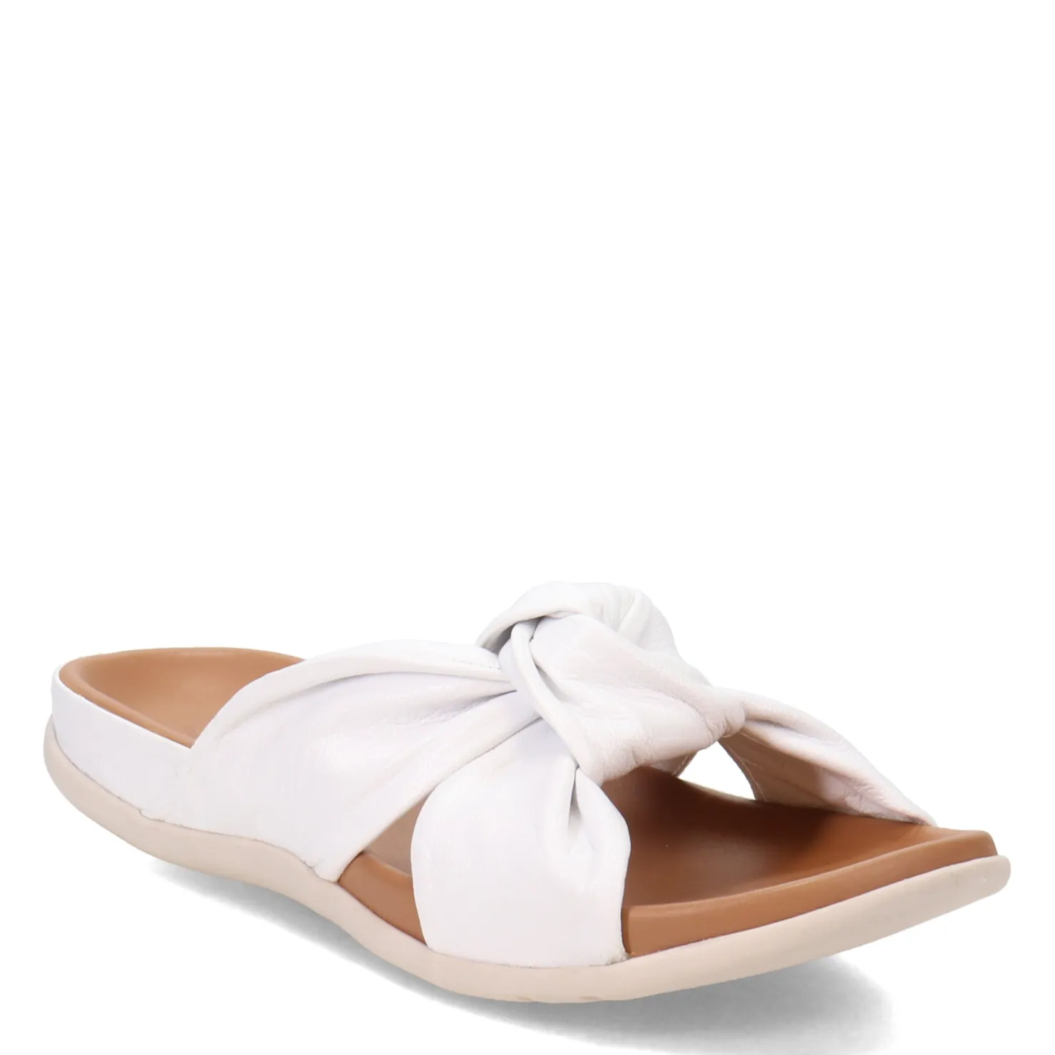 Women's , Sicily Sandal|Strive Best