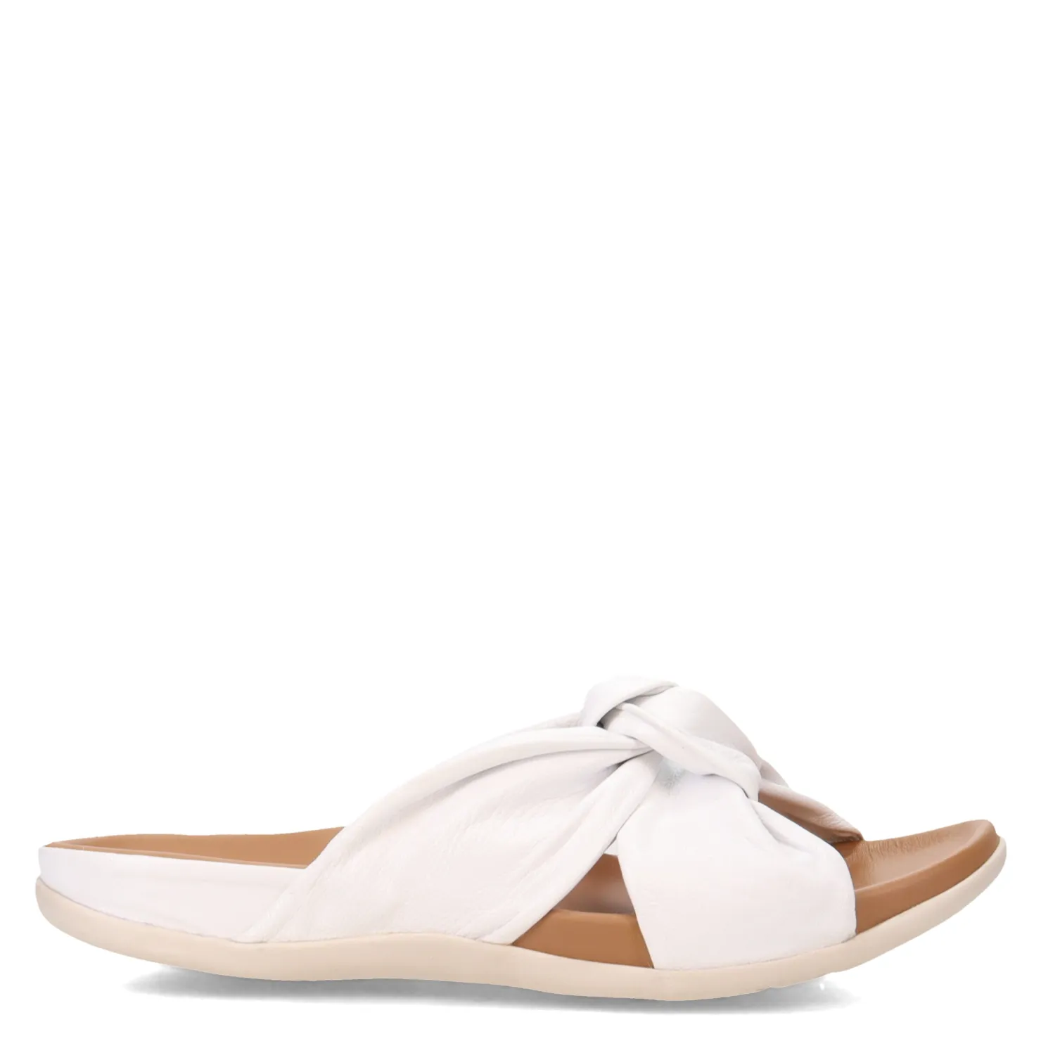 Women's , Sicily Sandal|Strive Best