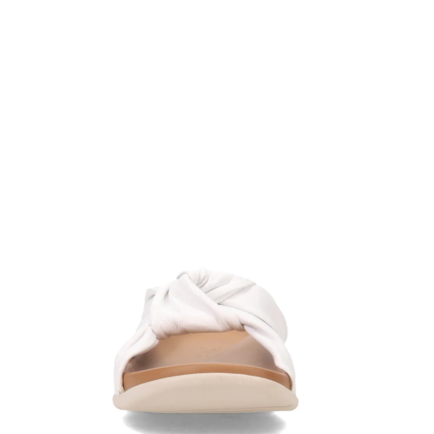 Women's , Sicily Sandal|Strive Best