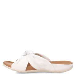 Women's , Sicily Sandal|Strive Best