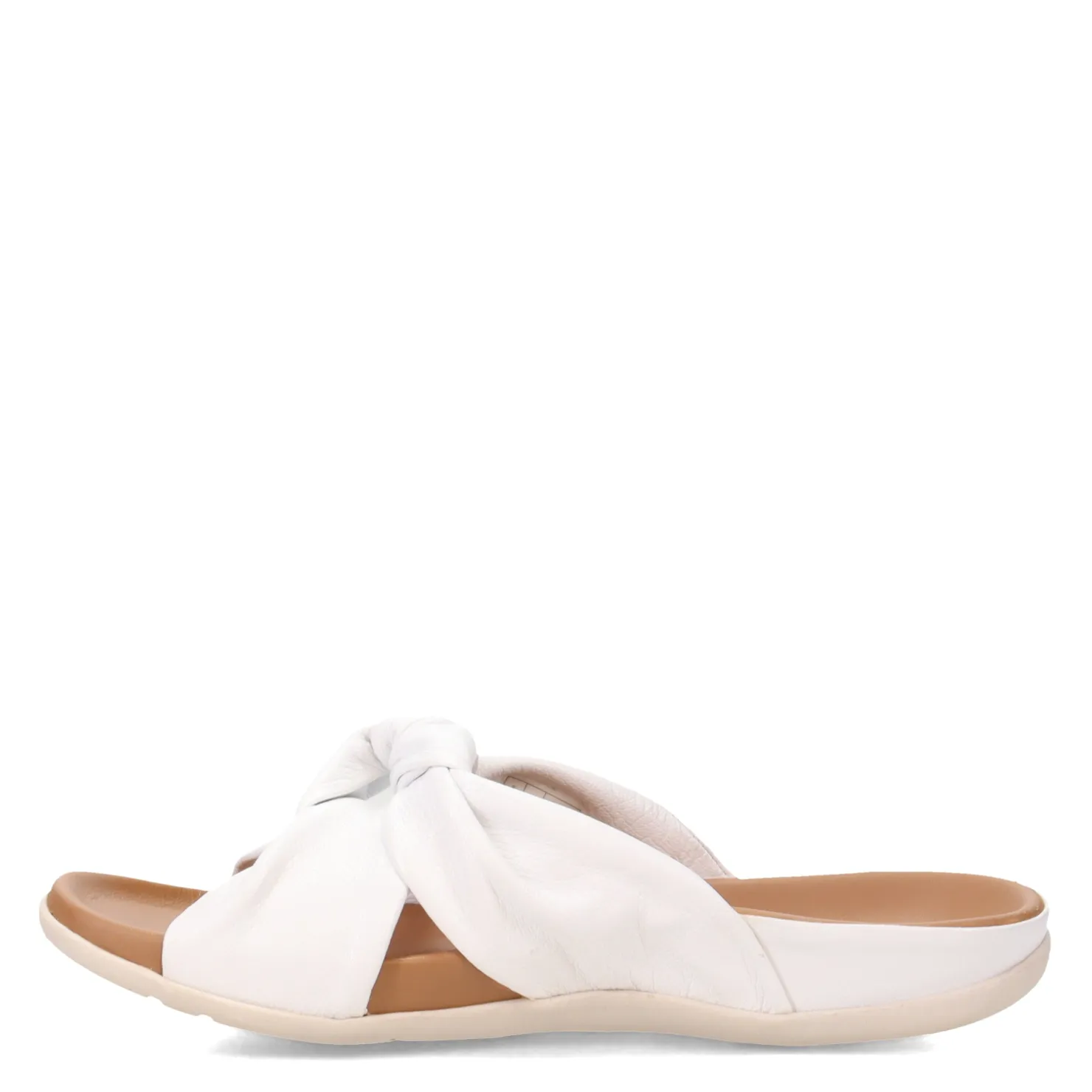 Women's , Sicily Sandal|Strive Best