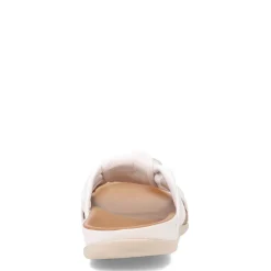 Women's , Sicily Sandal|Strive Best