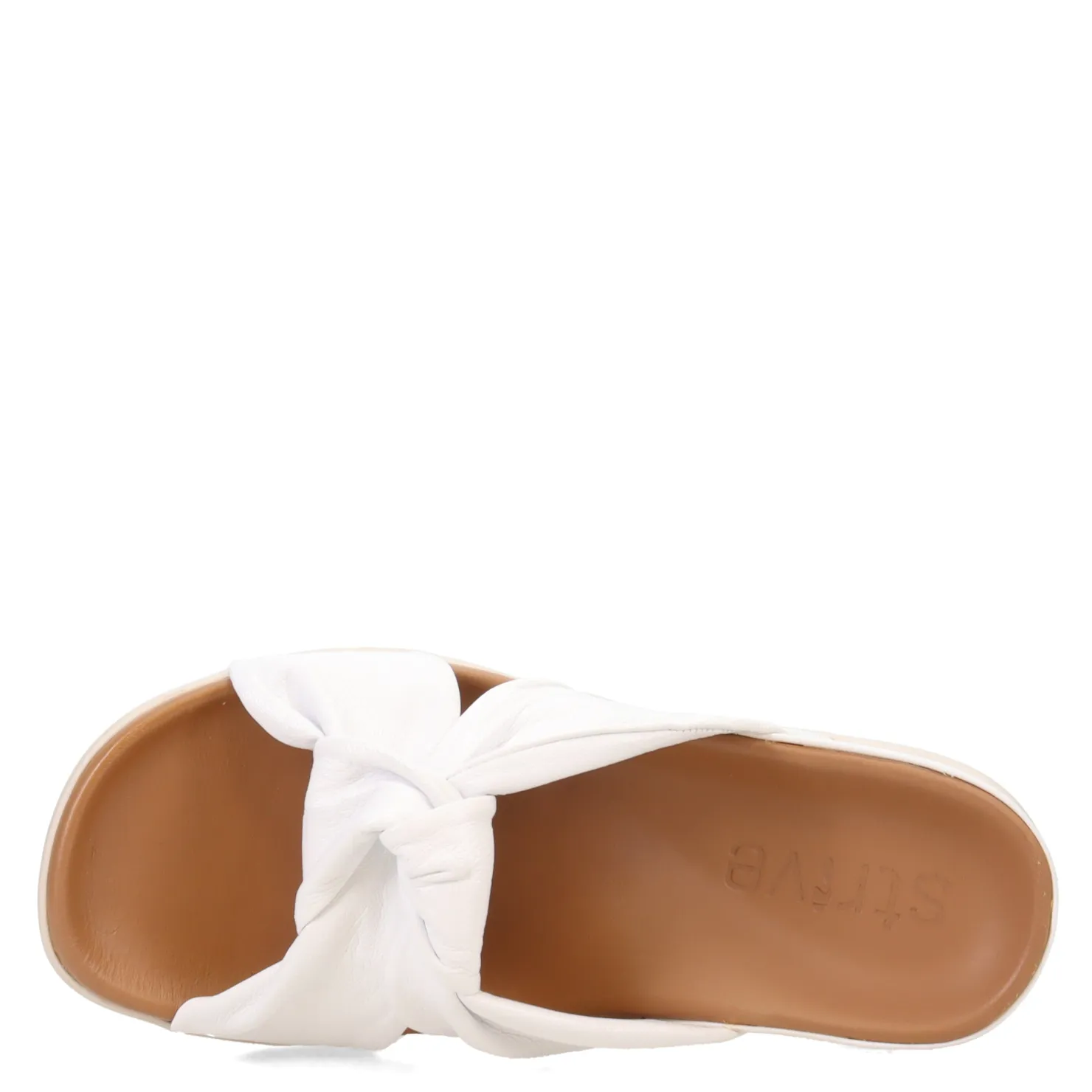 Women's , Sicily Sandal|Strive Best