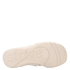 Women's , Sicily Sandal|Strive Best