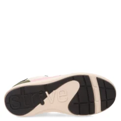 Women's , Stellar Sneaker|Strive Online