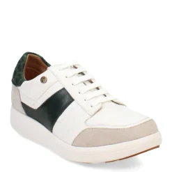 Women's , Stellar Sneaker|Strive Discount