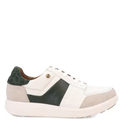 Women's , Stellar Sneaker|Strive Discount