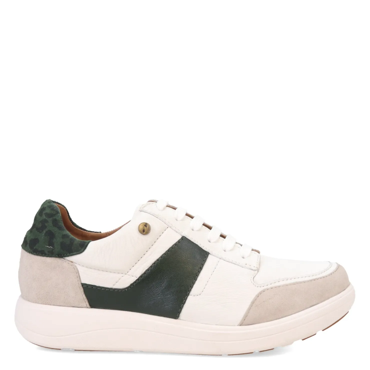 Women's , Stellar Sneaker|Strive Discount