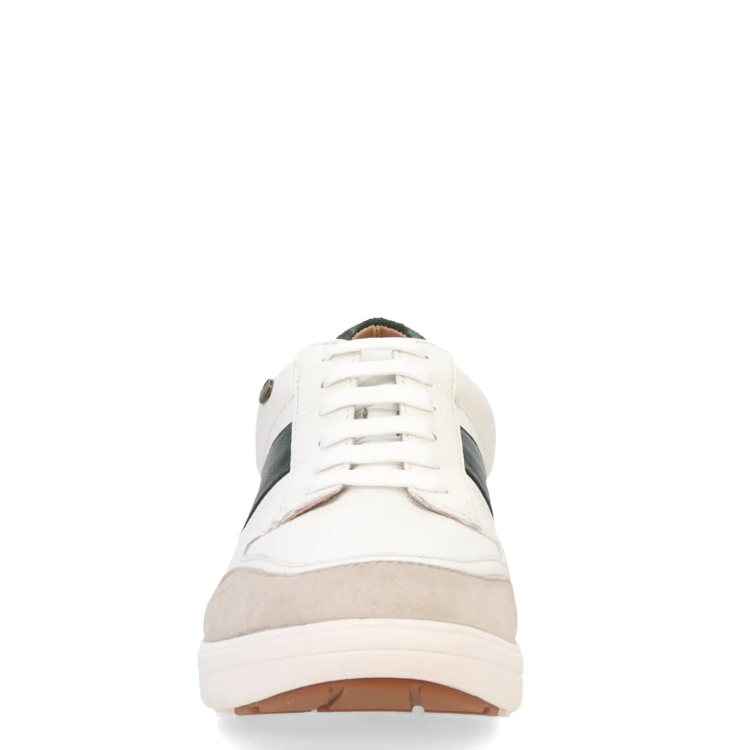 Women's , Stellar Sneaker|Strive Discount