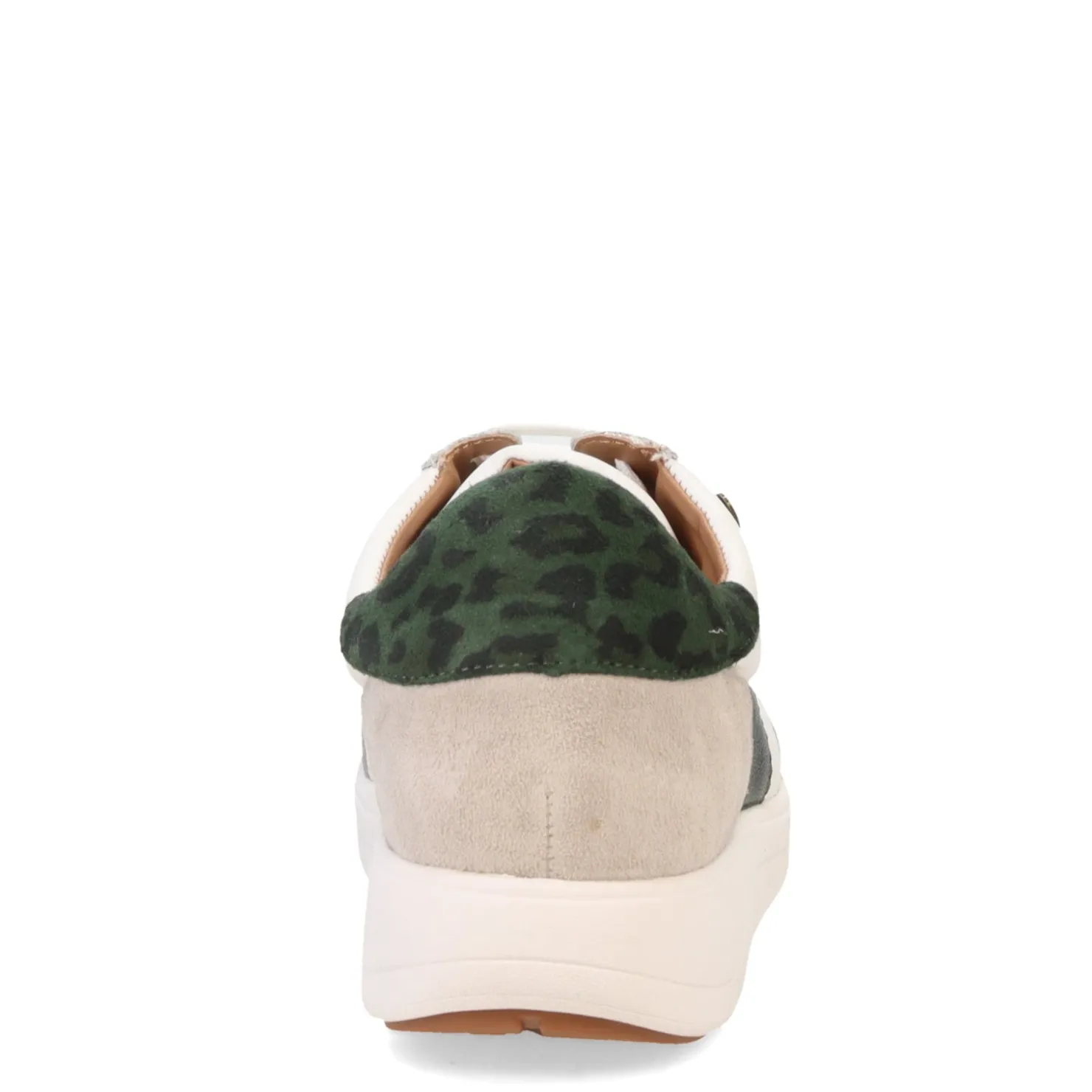 Women's , Stellar Sneaker|Strive Discount