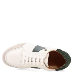 Women's , Stellar Sneaker|Strive Discount