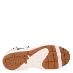 Women's , Stellar Sneaker|Strive Discount