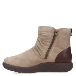 Women's , Tempo Boot|Strive Sale