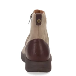 Women's , Tempo Boot|Strive Sale