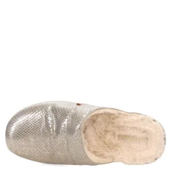 Women's , Vienna Slipper|Strive Discount
