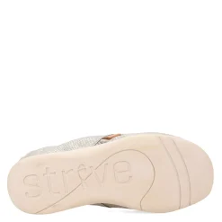 Women's , Vienna Slipper|Strive Discount