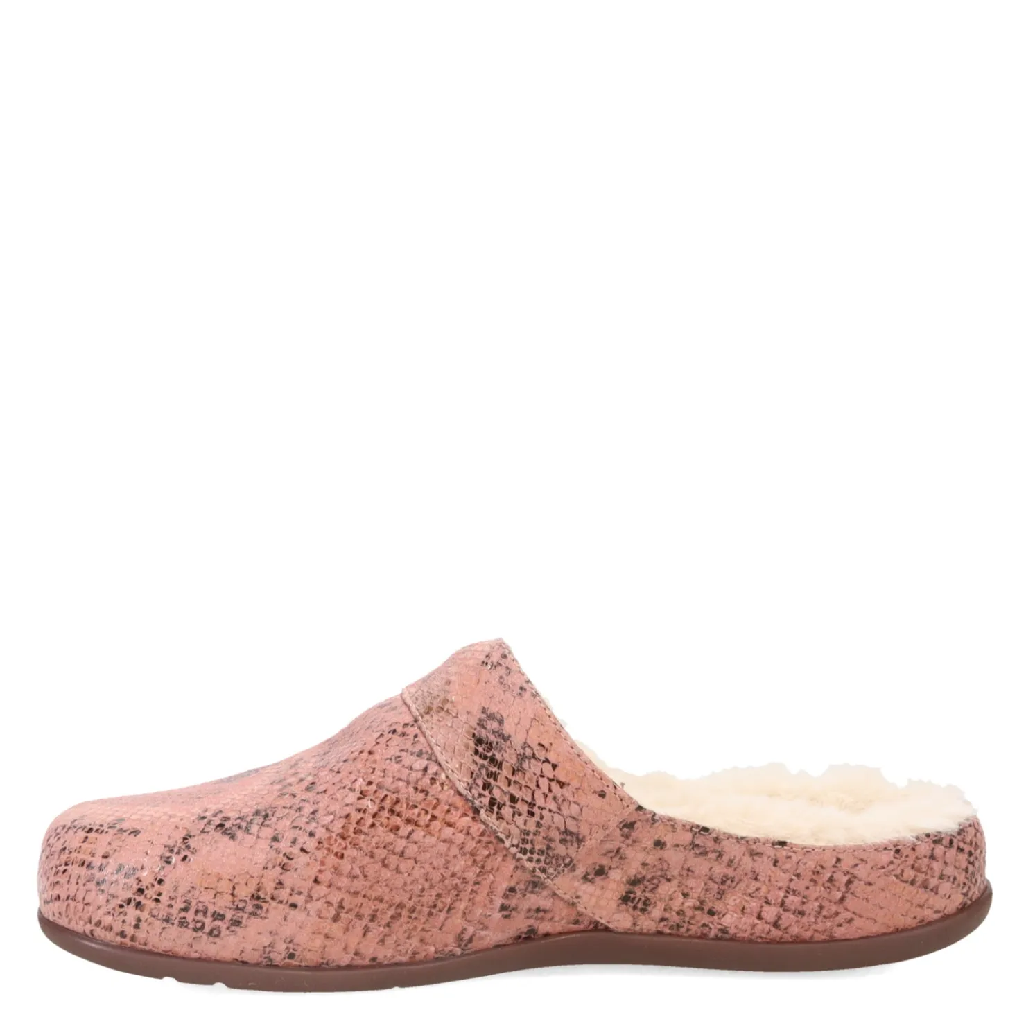 Women's , Vienna Slipper|Strive Sale