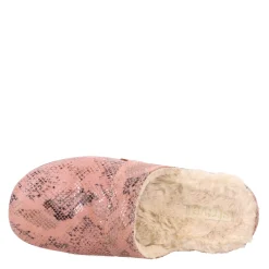 Women's , Vienna Slipper|Strive Sale