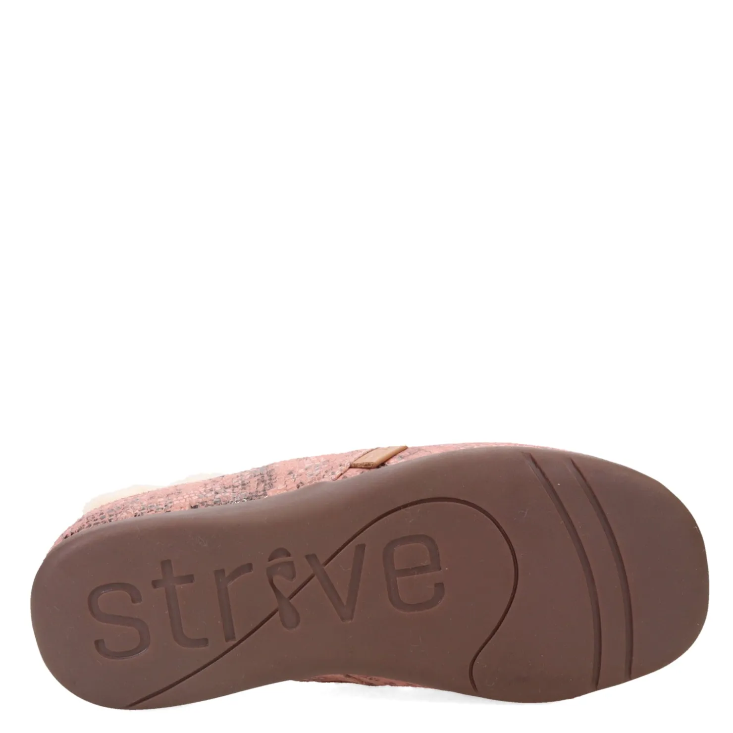 Women's , Vienna Slipper|Strive Sale