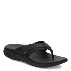 Women's , Bliss Sandal|Strole Hot