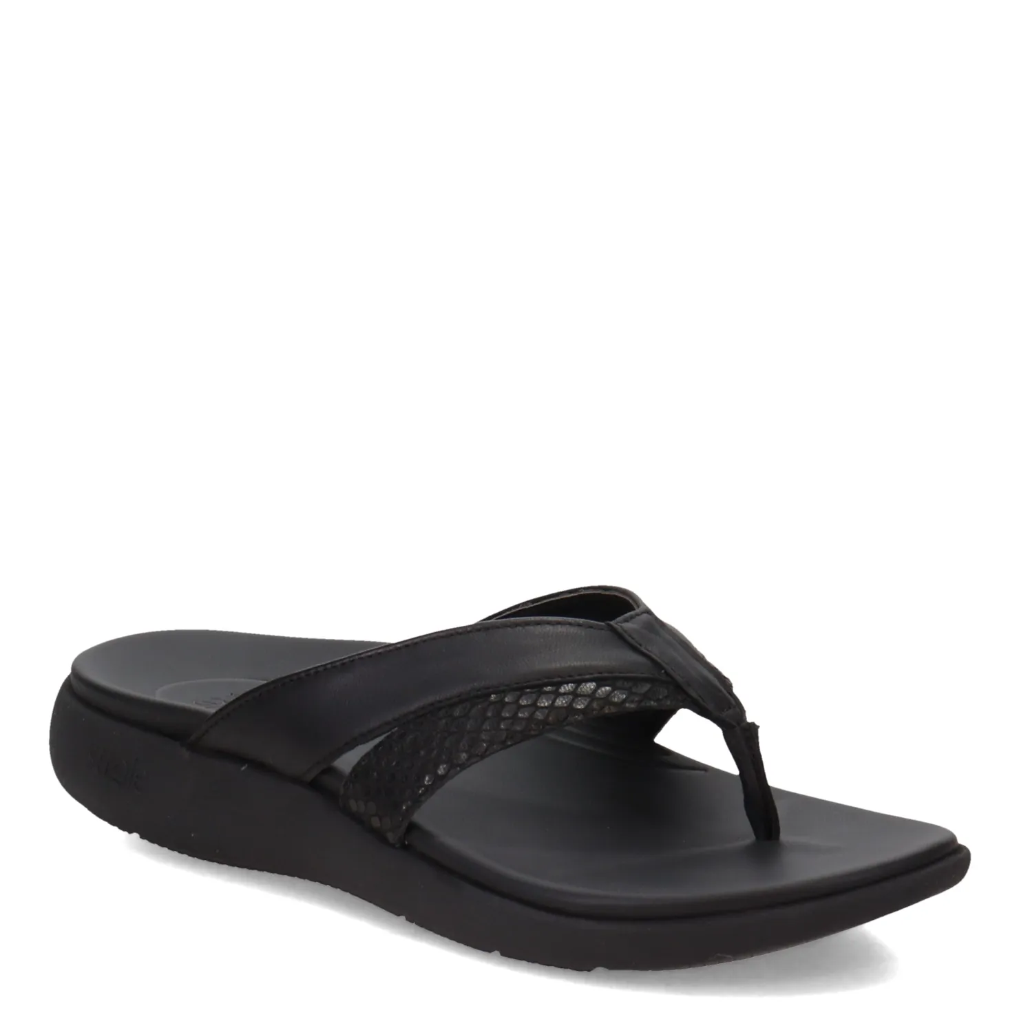 Women's , Bliss Sandal|Strole Hot