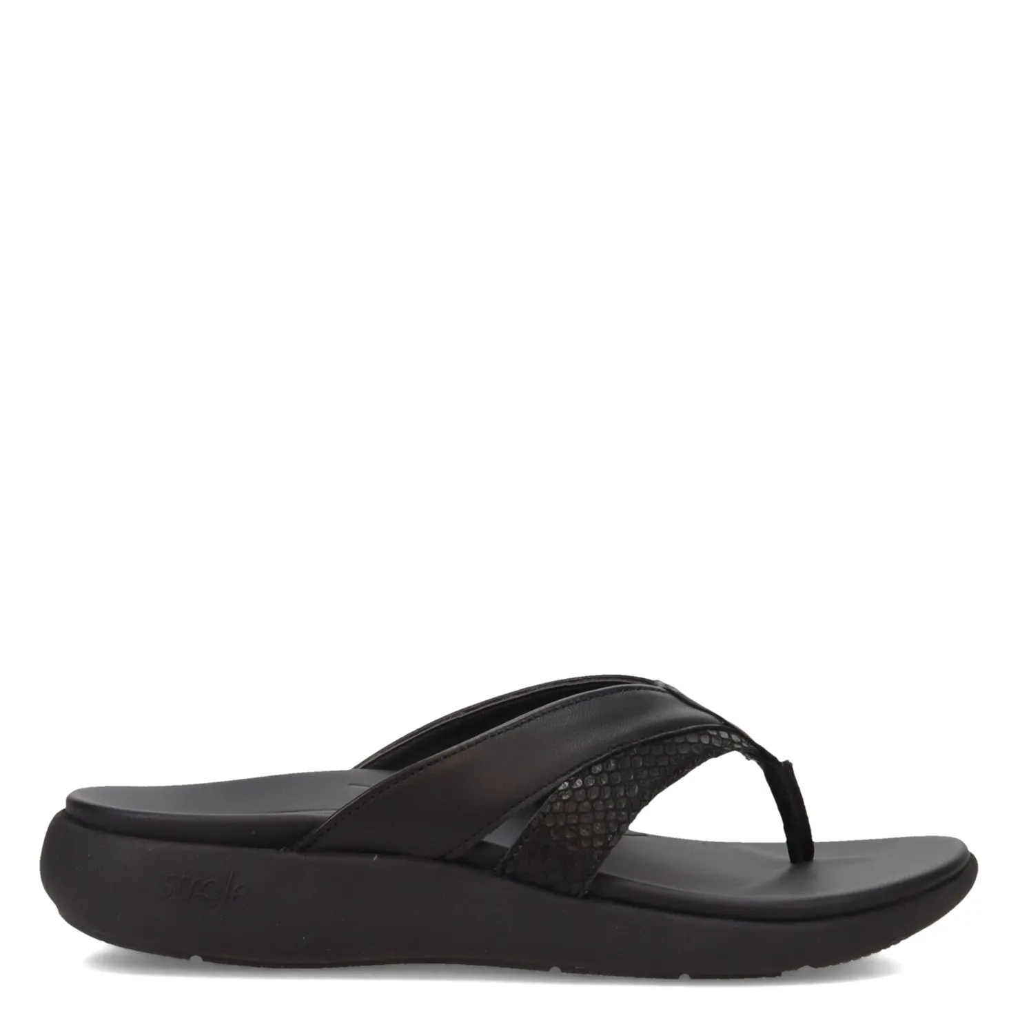 Women's , Bliss Sandal|Strole Hot