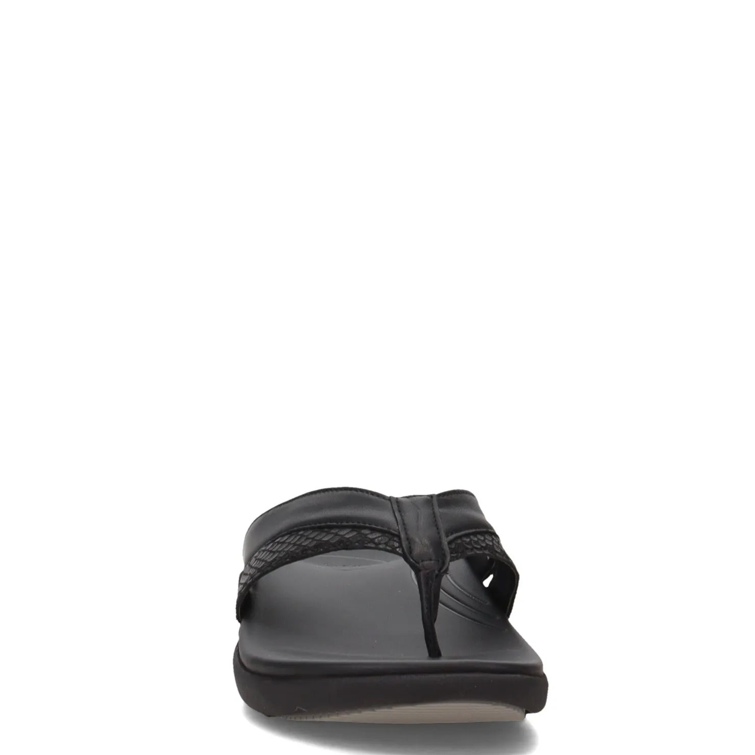 Women's , Bliss Sandal|Strole Hot