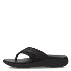 Women's , Bliss Sandal|Strole Hot