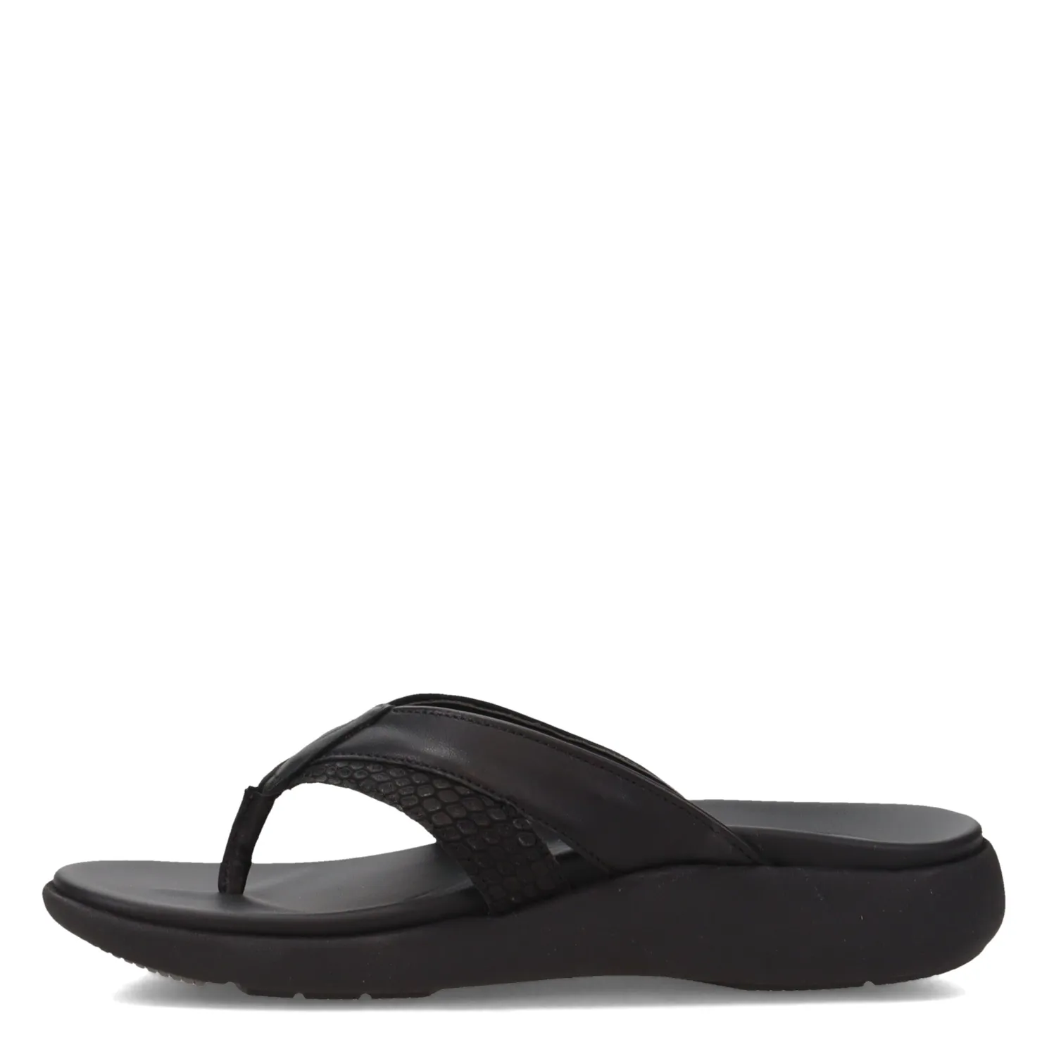 Women's , Bliss Sandal|Strole Hot