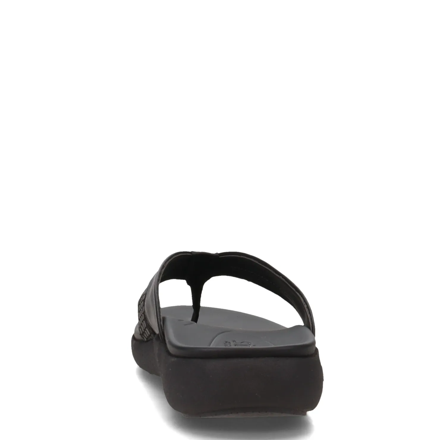 Women's , Bliss Sandal|Strole Hot
