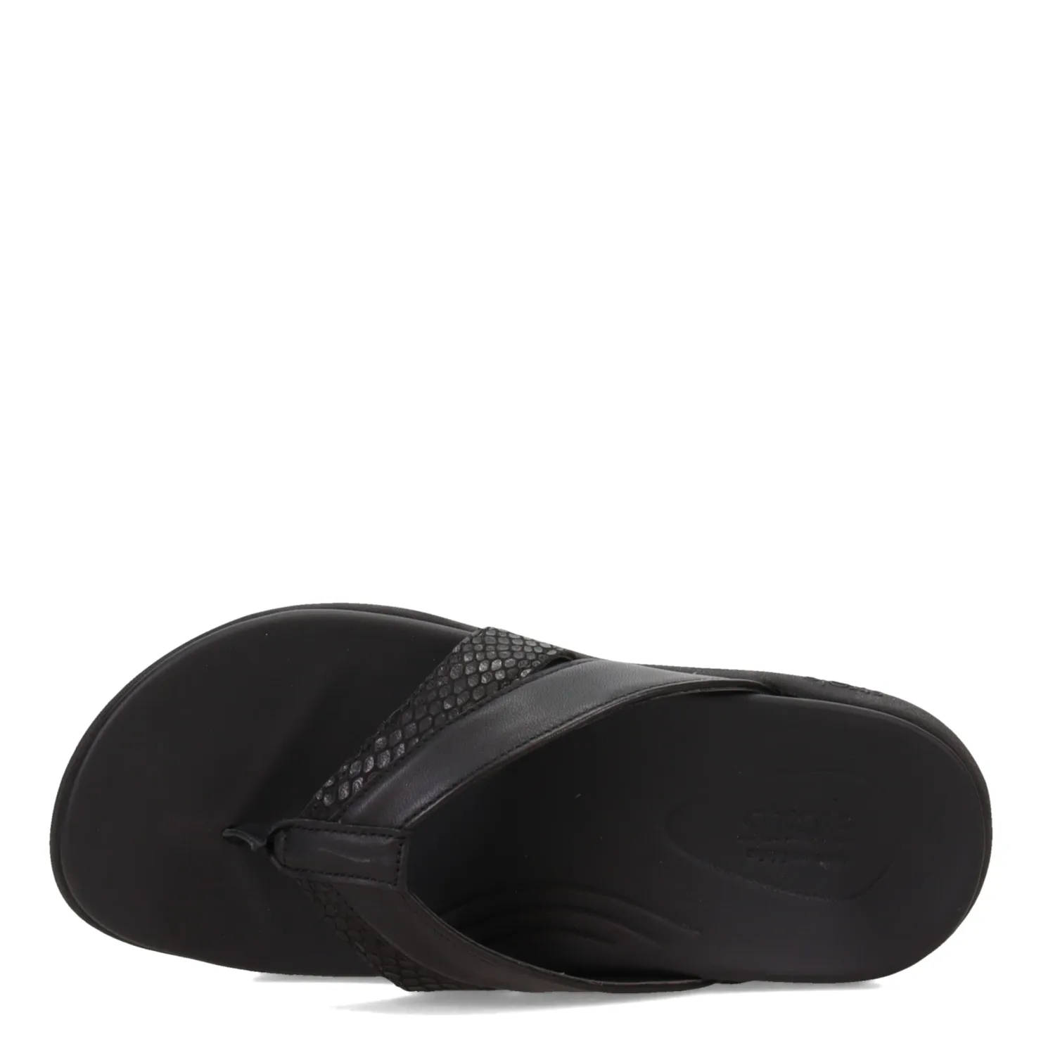 Women's , Bliss Sandal|Strole Hot